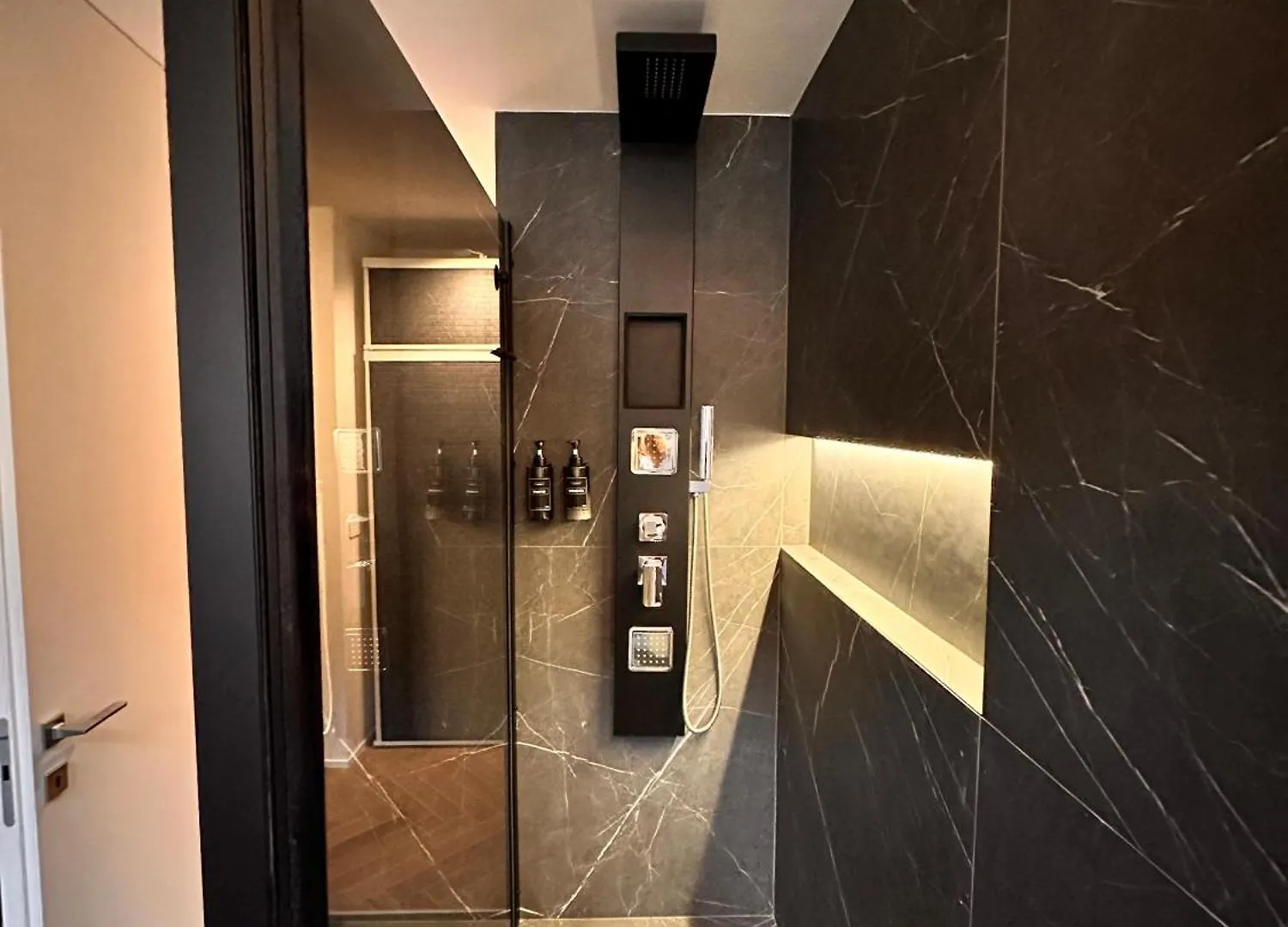 Milano Navigli Corte Bella Apartment Milan