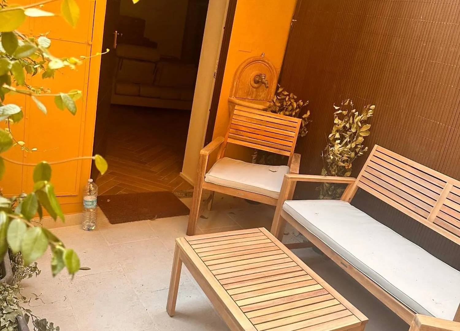 Milano Navigli Corte Bella Apartment Milan